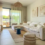 Appartement La Perla De Aranya