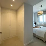 La Perla De Aranya Estepona